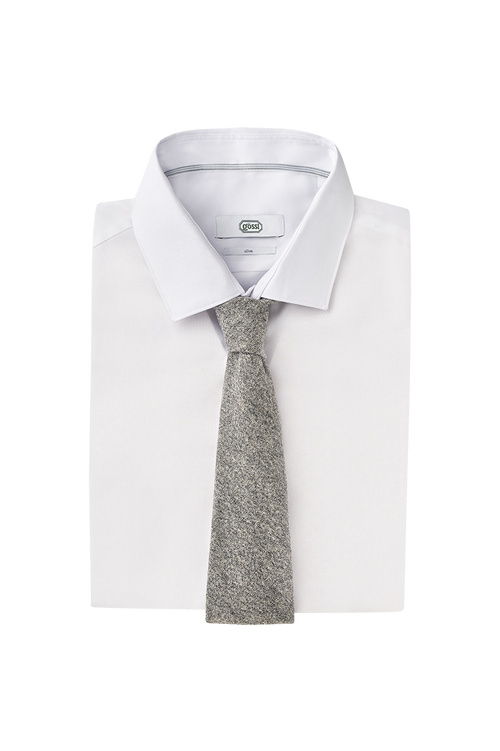 Schladminger Krawatte