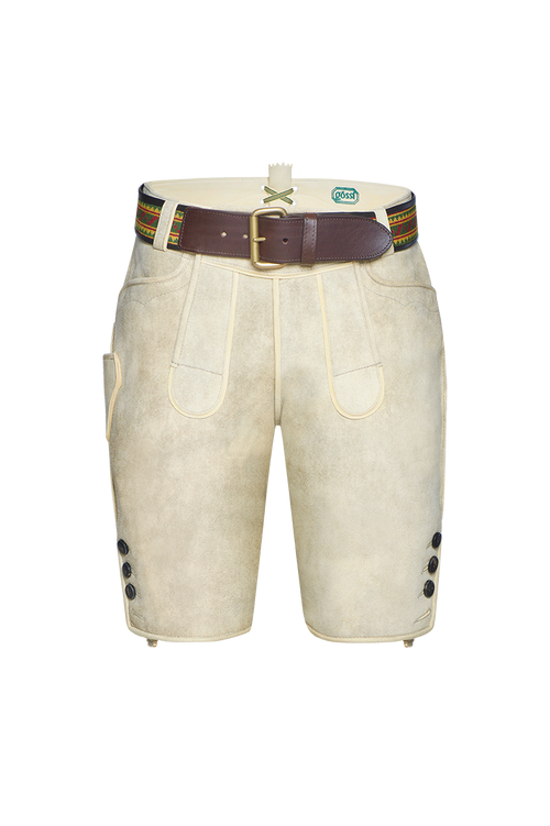 Lederhose