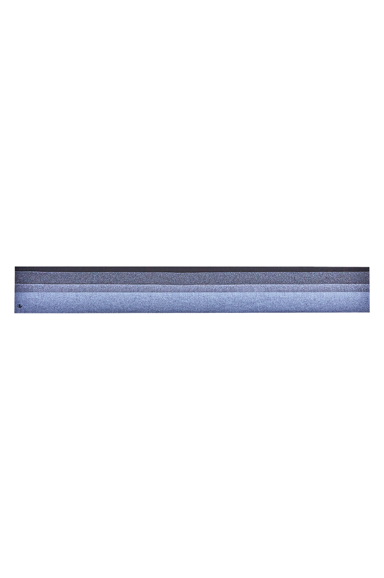Original Gössl Lodenschal - Immagine 4