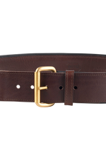 Meraner - brown-green 84 / 110