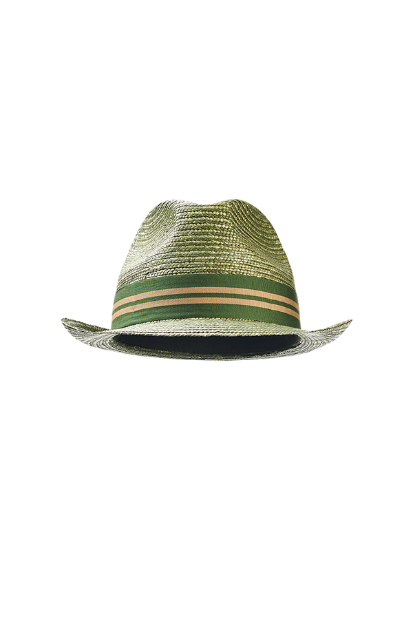 Men's accessories collection