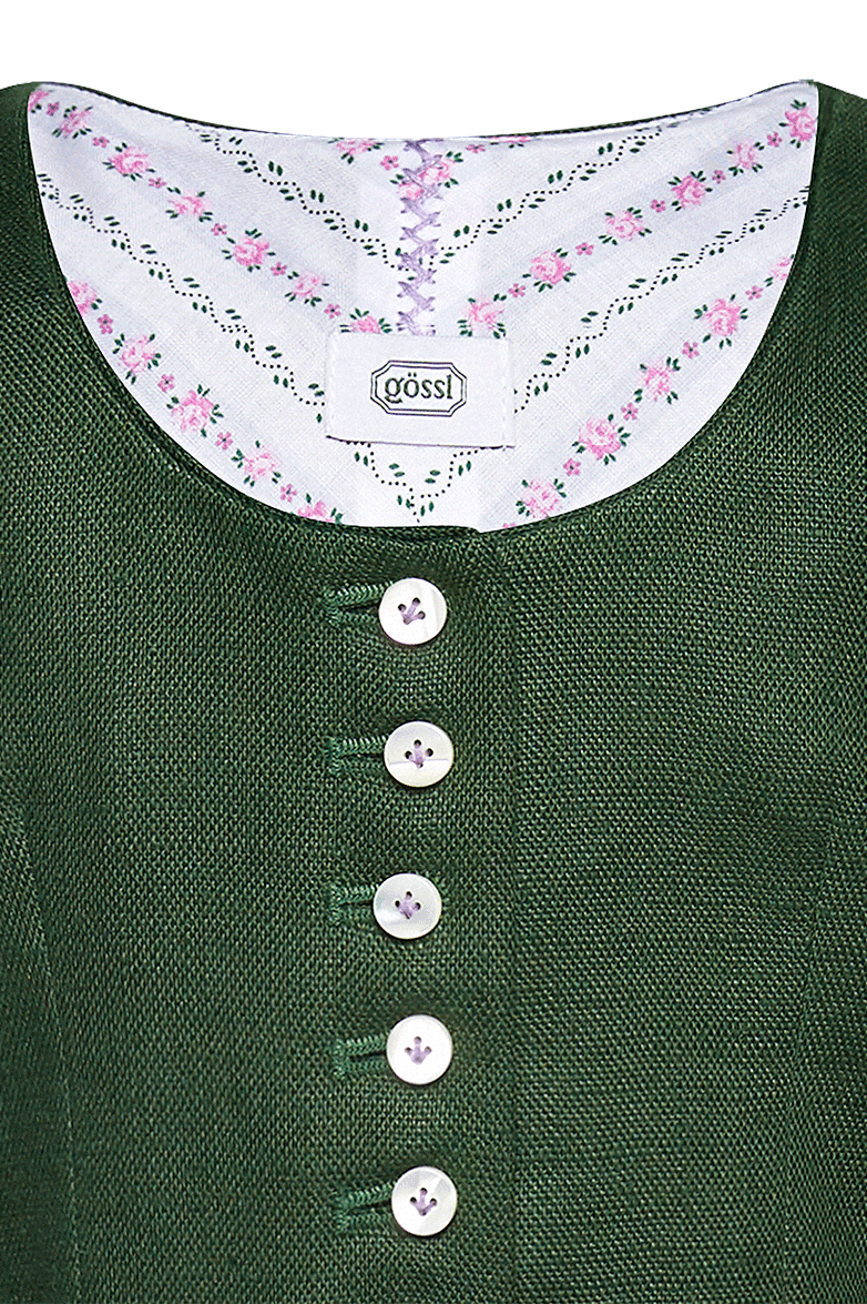 Ausseer Dirndl - Image 3