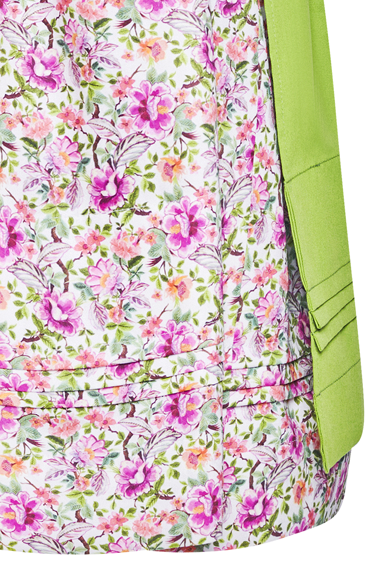 Kinderdirndl - Immagine 6