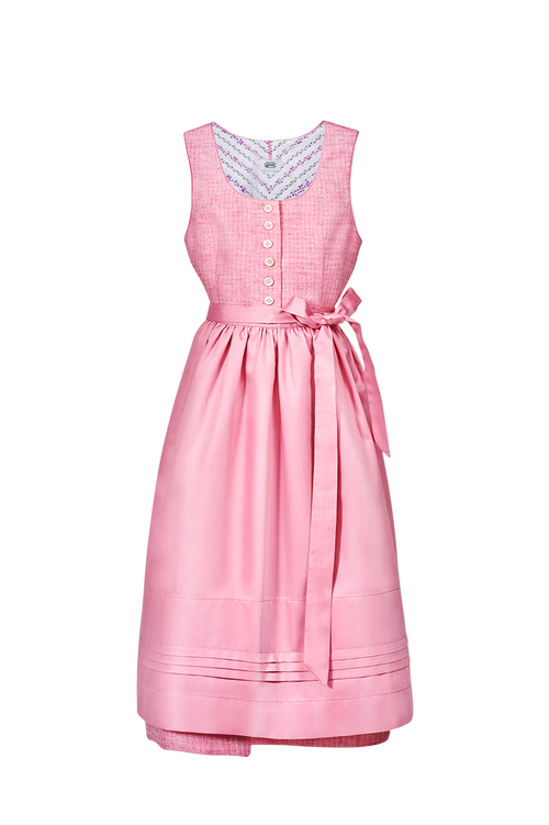 Kinderdirndl