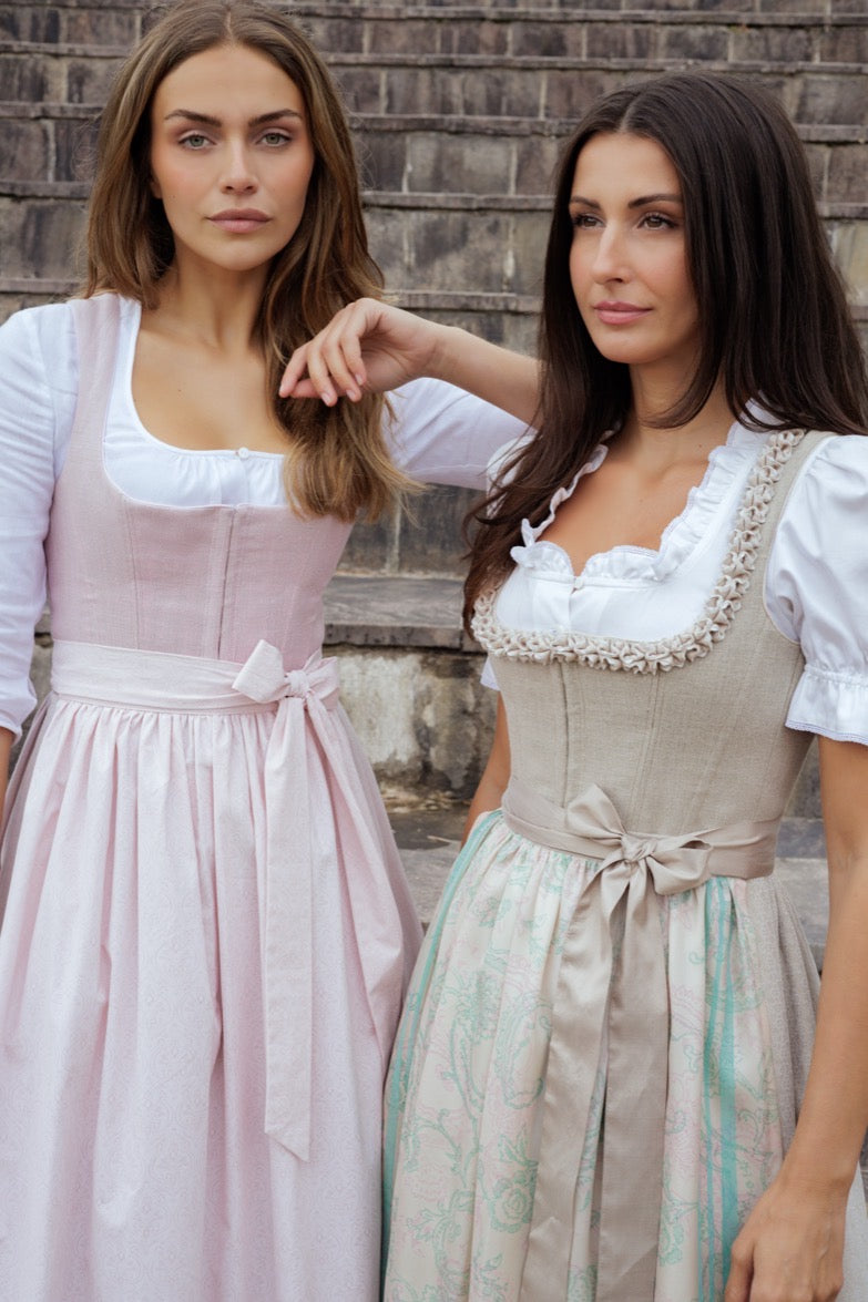 Frauen Neuheiten