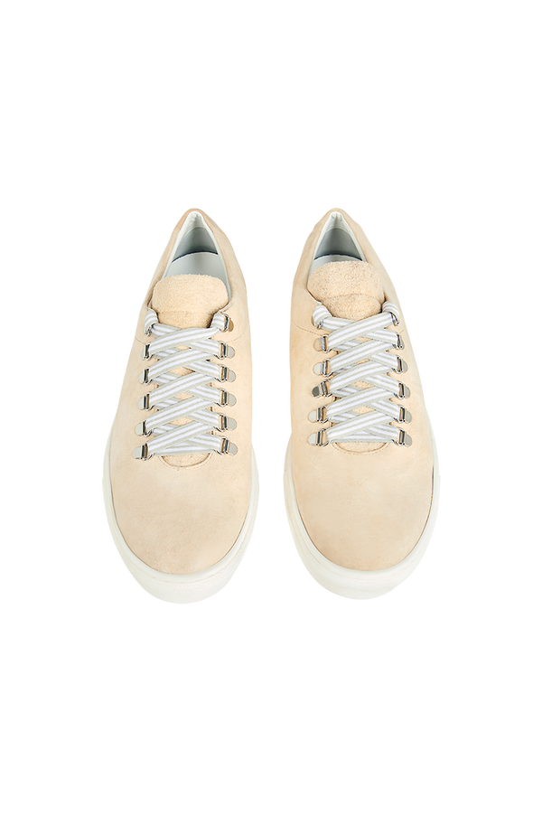 Männer Schuhe Kollektion