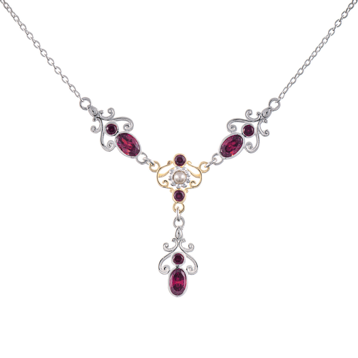 Collier Elegant - Immagine 12