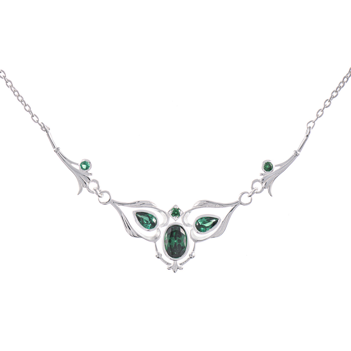 Collier Klassisch - Immagine 3