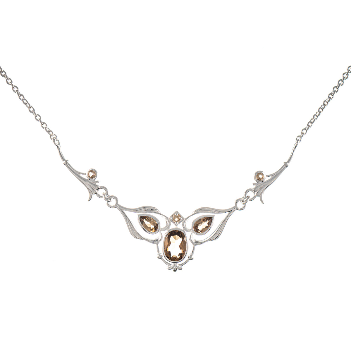 Collier Klassisch - Immagine 10