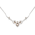 Collier Klassisch - gold 90 / 1
