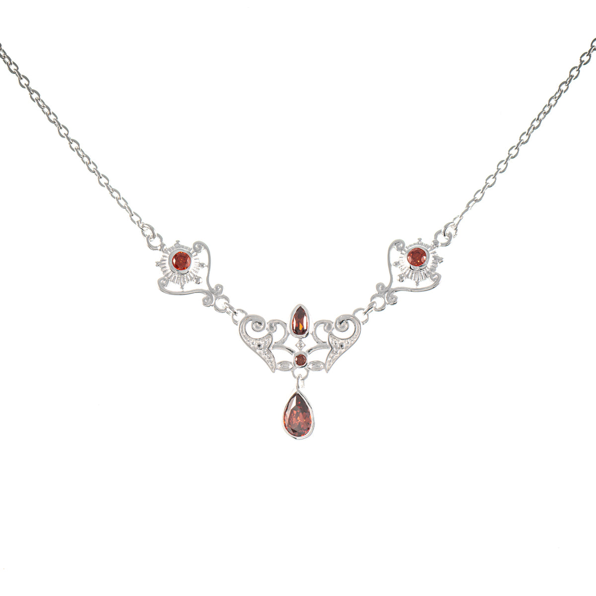Collier Verspielt - Immagine 2