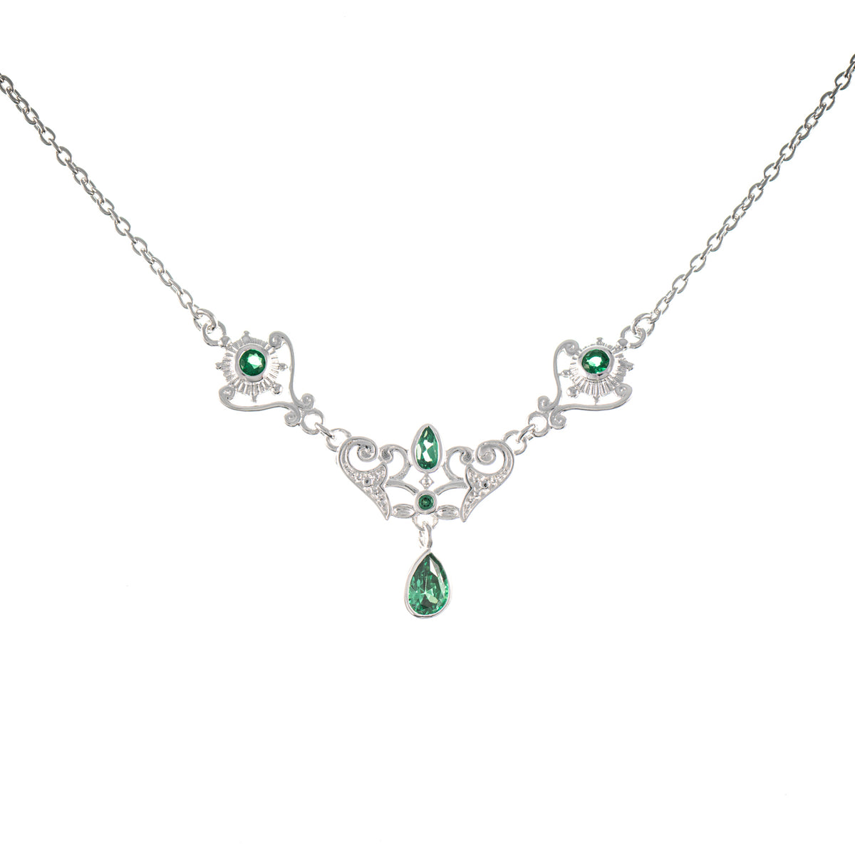 Collier Verspielt - Immagine 3