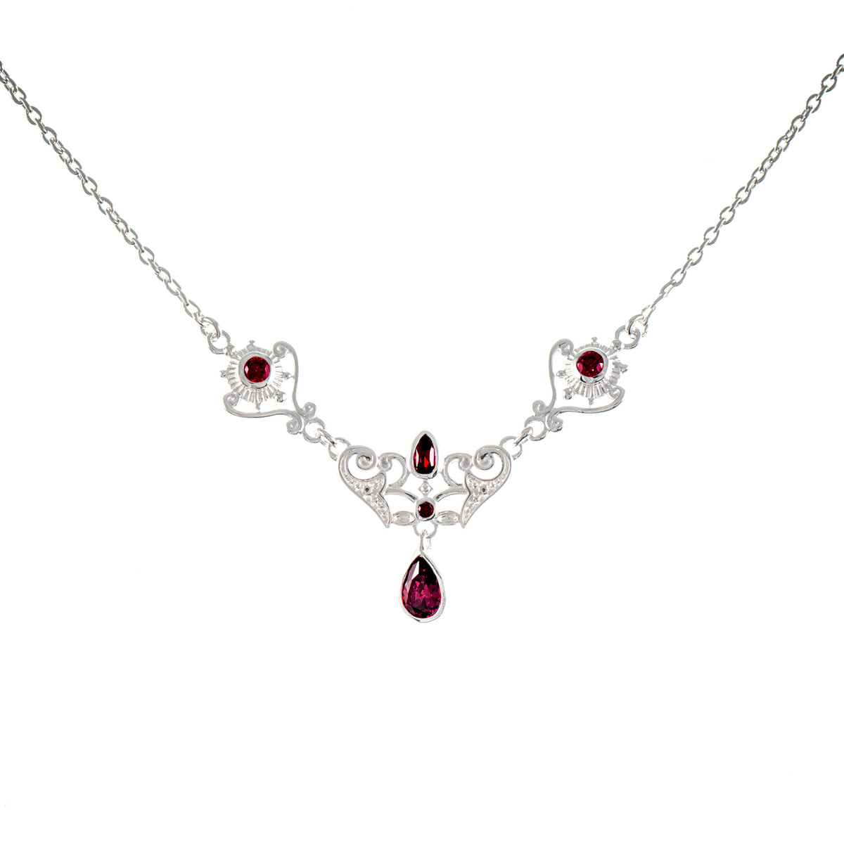 Collier Verspielt - Immagine 12