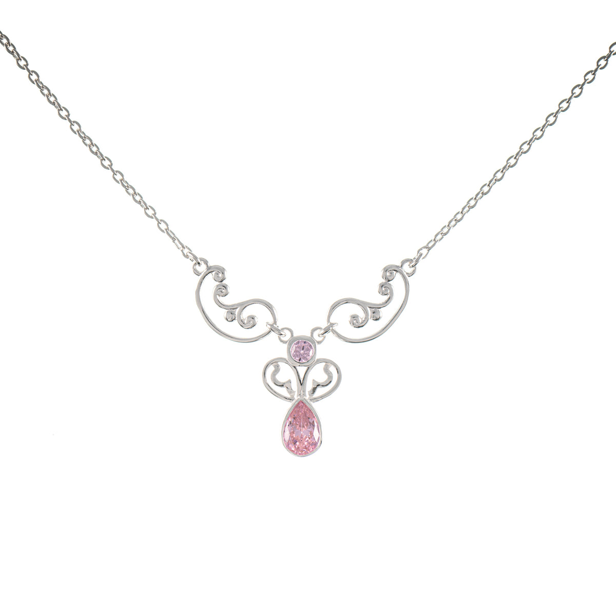 Collier Zartgliedrig - Immagine 6