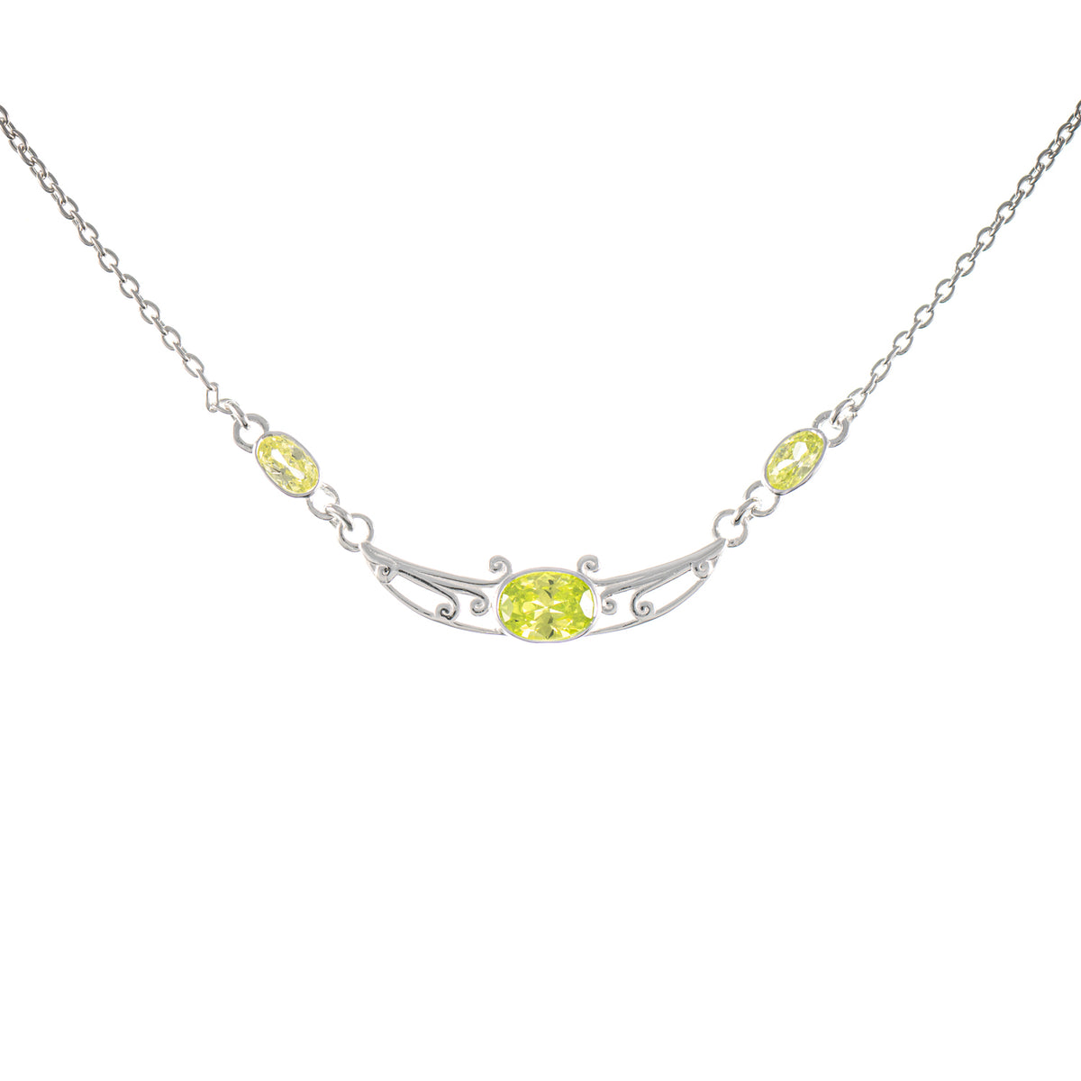 Collier Stilvoll - Immagine 5