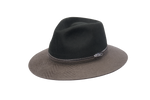 Edelwald & Silberwald hat - forest moss 48 / 54