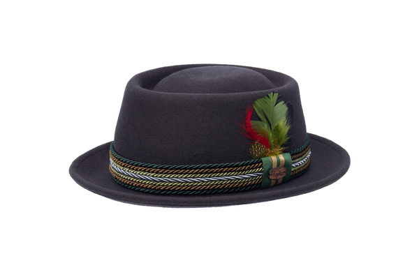 Women's hats collection