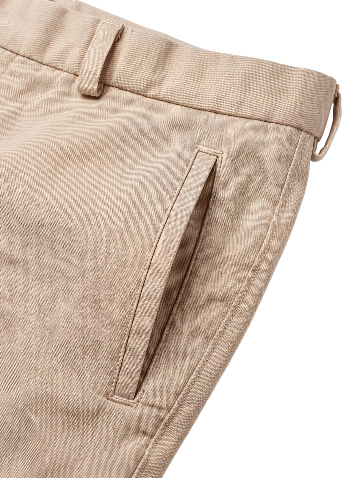 Universalhose - Bild 13