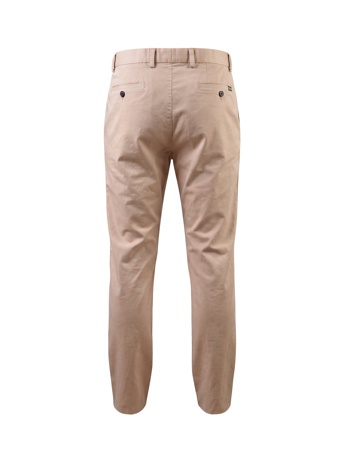 Universalhose - Bild 10