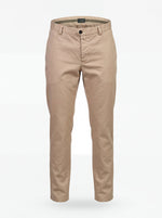 Universal trousers - natural 20 / 44