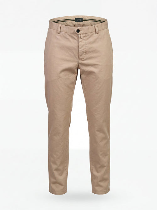Universal trousers