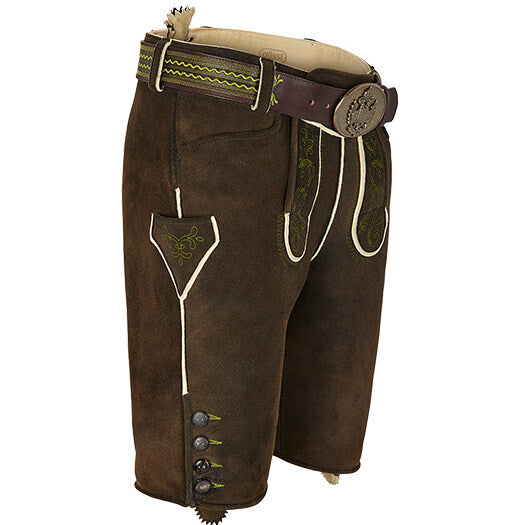 lederhose-wenigbestickt.jpg