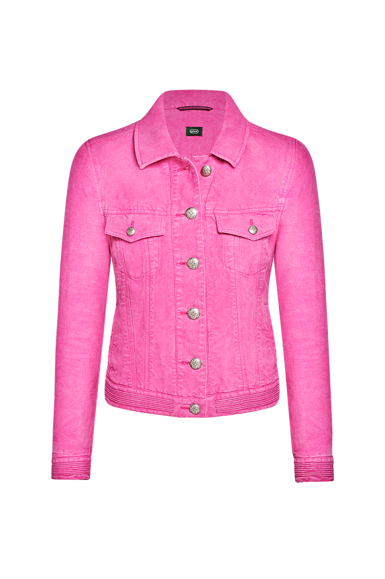 Sportlich-aktiv - Translation missing: de.products.product.media.image 1