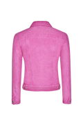 Sportlich-aktiv - Miniatur 2