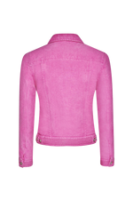 Sportlich-aktiv - Miniatur 2