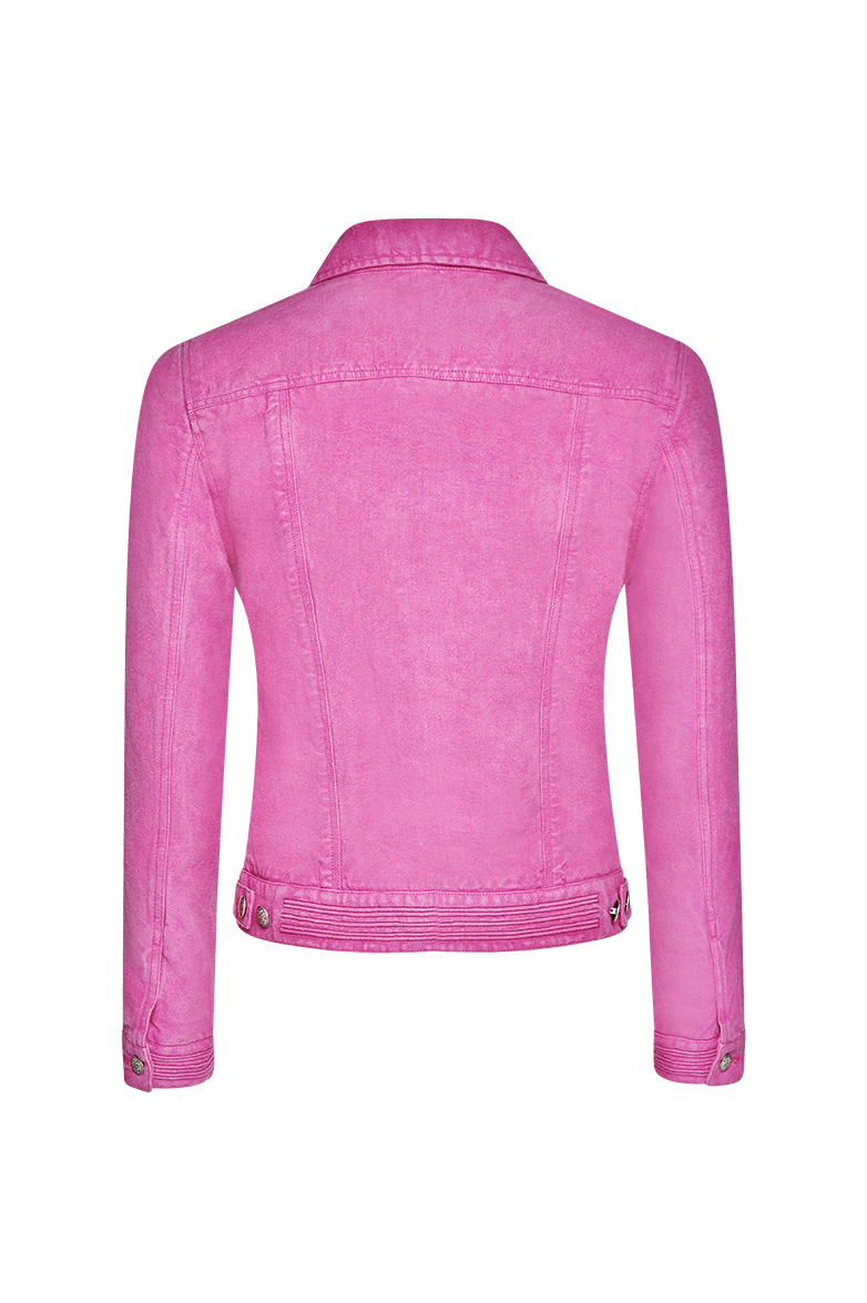 Sportlich-aktiv - Translation missing: de.products.product.media.image 2