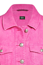 Sportlich-aktiv - Miniatur 3