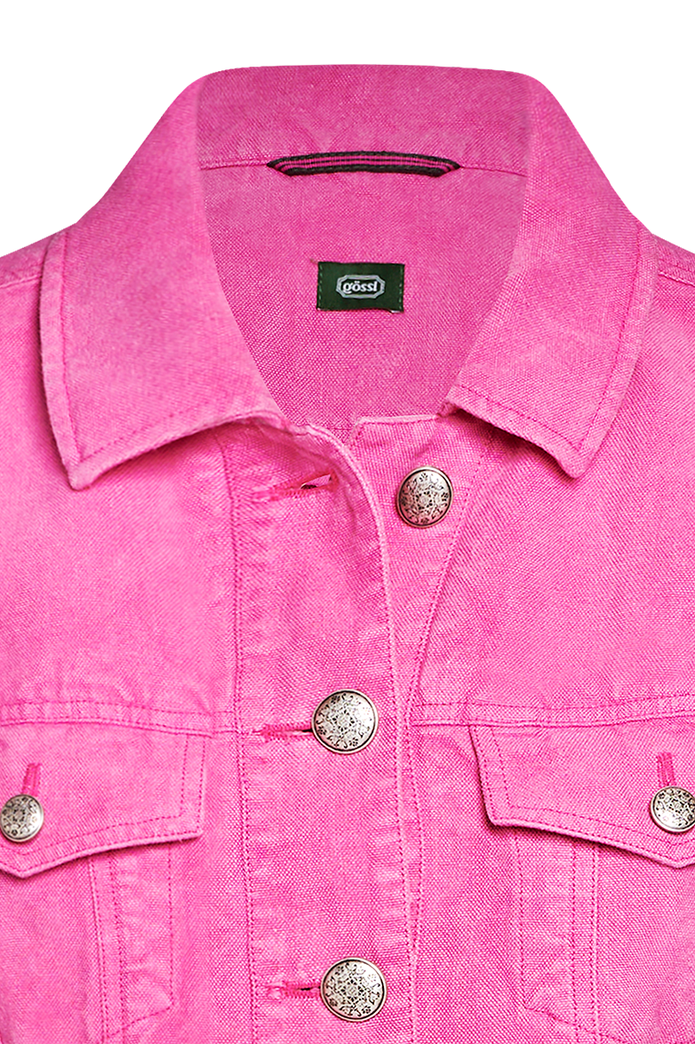 Sportlich-aktiv - Translation missing: de.products.product.media.image 3