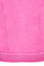 Sportlich-aktiv - Miniatur 4