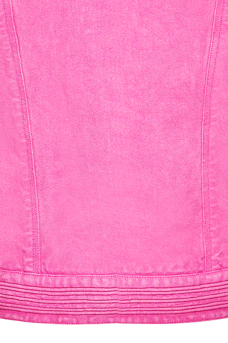 Sportlich-aktiv - Translation missing: de.products.product.media.image 4