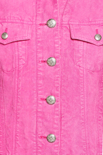 Sportlich-aktiv - Miniatur 5