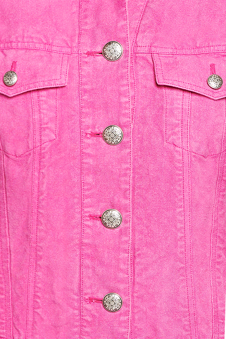 Sportlich-aktiv - Translation missing: de.products.product.media.image 5