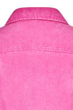 Sportlich-aktiv - Miniatur 6