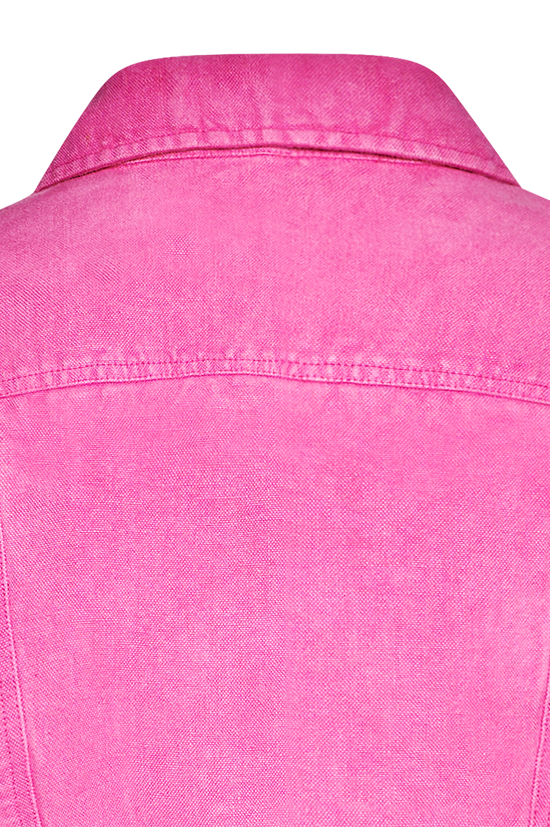 Sportlich-aktiv - Translation missing: de.products.product.media.image 6