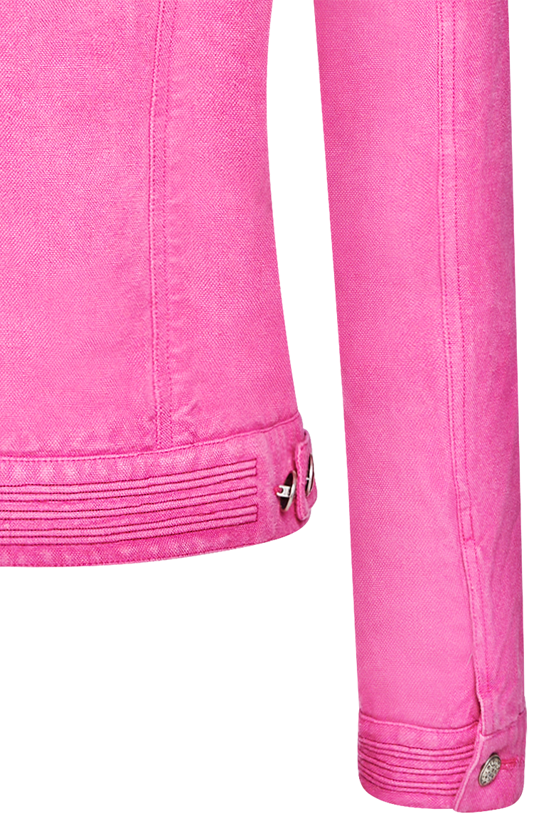 Sportlich-aktiv - Translation missing: de.products.product.media.image 7