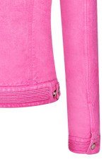 Sportlich-aktiv - Miniatur 7