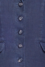 Gehrock mit Geschichte - Miniatur 4