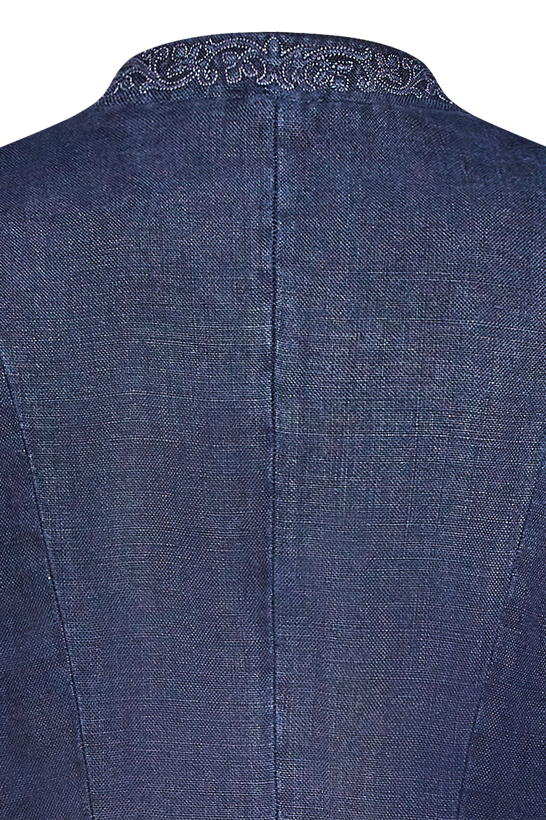 Gehrock mit Geschichte - Bild 5