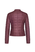 Quilted Loden - thumbnail 2