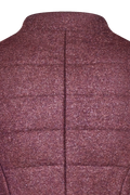 Quilted Loden - thumbnail 5
