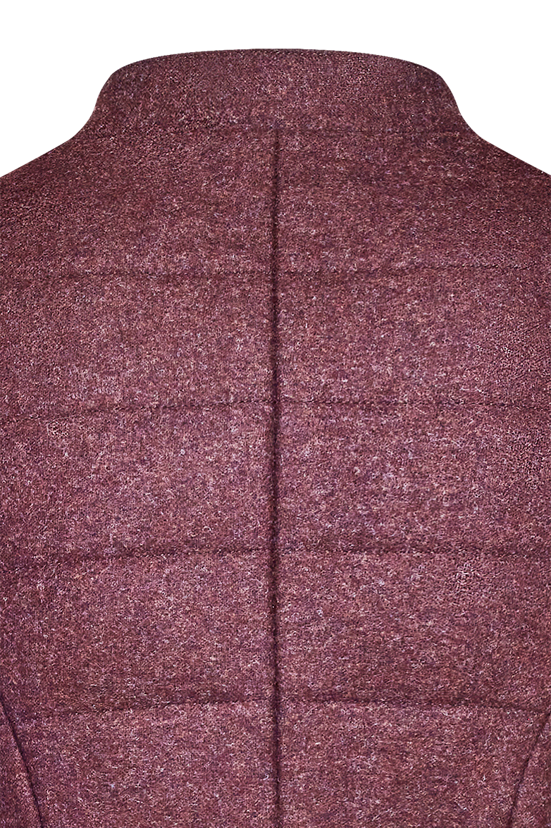 Quilted Loden - Image 5