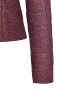 Quilted Loden - thumbnail 6
