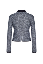 Walkjacke - Miniatur 2