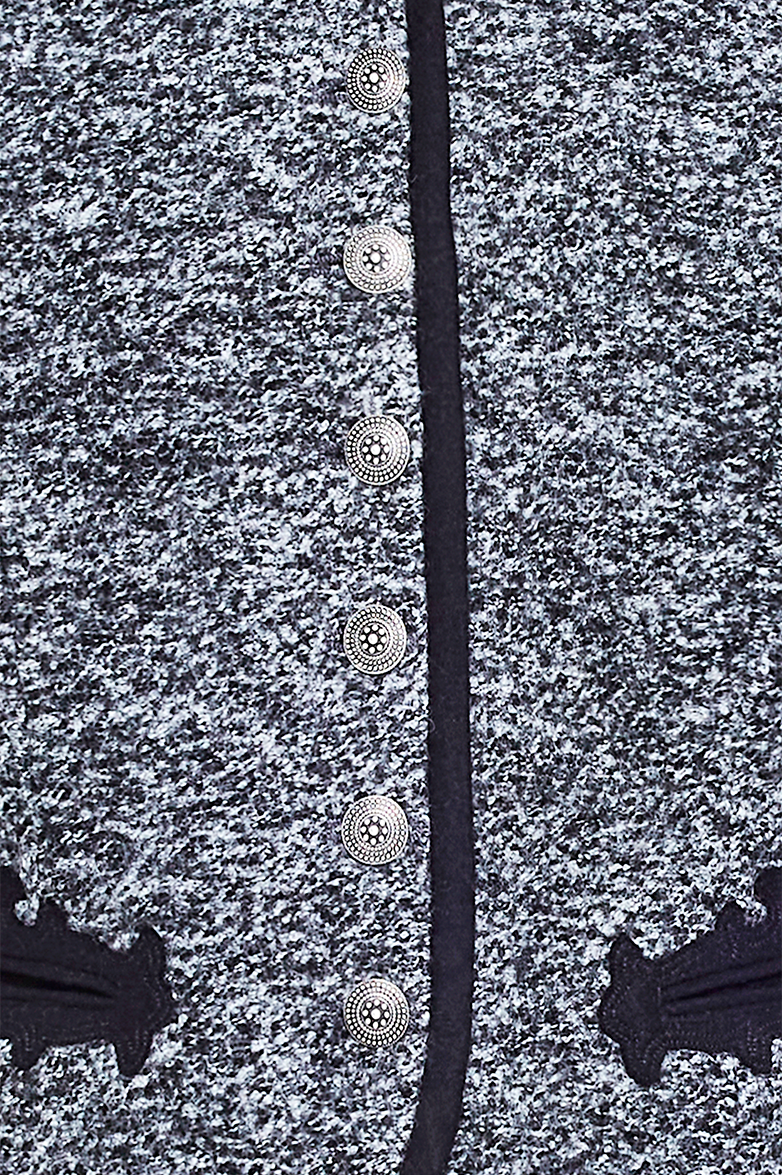 Schladminger Walk - Bild 3