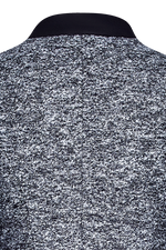 Walkjacke - Miniatur 4