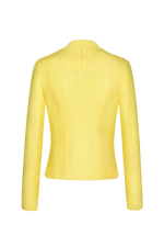 Jacke mit Geschichte - Miniatur 2